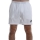 Bullpadel Napeo 4in Shorts - Blanco