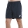 Bullpadel Napeo 4in Shorts - Carbon