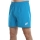 Bullpadel Noto 4in Pantaloncini - Azul Bel Air