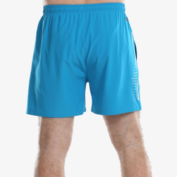 Bullpadel Noto 4in Pantaloncini - Azul Bel Air