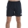 Bullpadel Noto 4in Shorts - Carbon