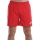 Bullpadel Noto 4in Shorts - Carmesi