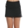 Bullpadel Oilas Skirt - Negro