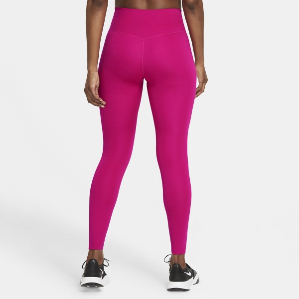 Buy Nike Pink Pro 365 Leggings from Next Germany