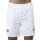 Drop Shot Airam JMD 6in Shorts - Bianco