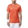 Drop Shot Airam JMD Camiseta - Rosso