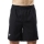 Drop Shot Alsai Campa 6in Shorts - Nero