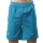 Drop Shot Alsai Campa 6in Shorts - Verde