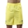 Drop Shot Bentor Lima 6in Shorts - Verde