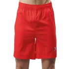 Drop Shot Dailos 6in Pantaloncini - Rosso
