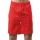 Drop Shot Dailos 6in Pantaloncini - Rosso