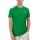 Dunlop Club Crew Camiseta - Green/White