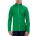 Dunlop Club Knitted Chaqueta - Green/White