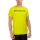 Dunlop Essentials Camiseta - Bright Yellow