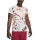 Nike Court Dri-FIT Slam T-Shirt - Coconut Milk/Black