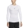 Nike Dri-FIT Pro Shirt - White/Black