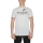 Head Club Colin T-Shirt - White