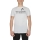 Head Club Colin Camiseta - White