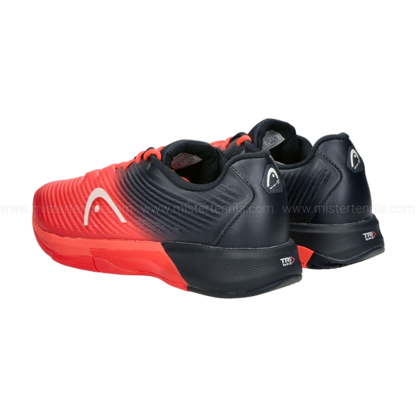 Revolt discount pro 3.