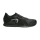 Head Sprint Pro 3.5 Clay - Black/Red