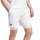 adidas Pro 2 in 1 7in Shorts - White
