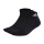 adidas Pro x 3 Calze - Black/White