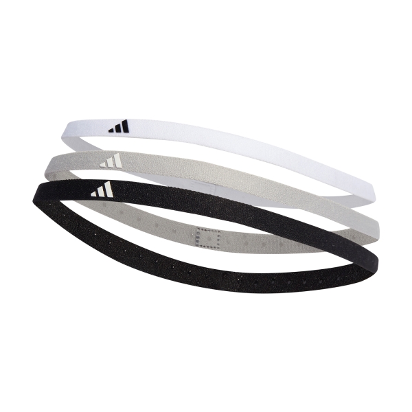 Two shop adidas logos