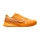 Nike Court Air Zoom Vapor Pro 2 HC - Sundial/White/Monarch