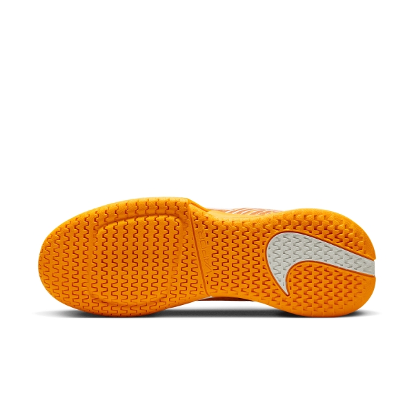Nike Court Air Zoom Vapor Pro 2 HC - Sundial/White/Monarch