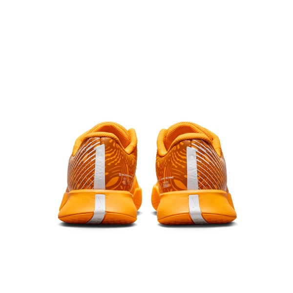 Nike Court Air Zoom Vapor Pro 2 HC - Sundial/White/Monarch