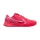 Nike Court Air Zoom Vapor Pro 2 HC - Ember Glow/Noble Red/White