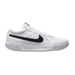 Nike Court Air Zoom Lite 3 HC - White/Black