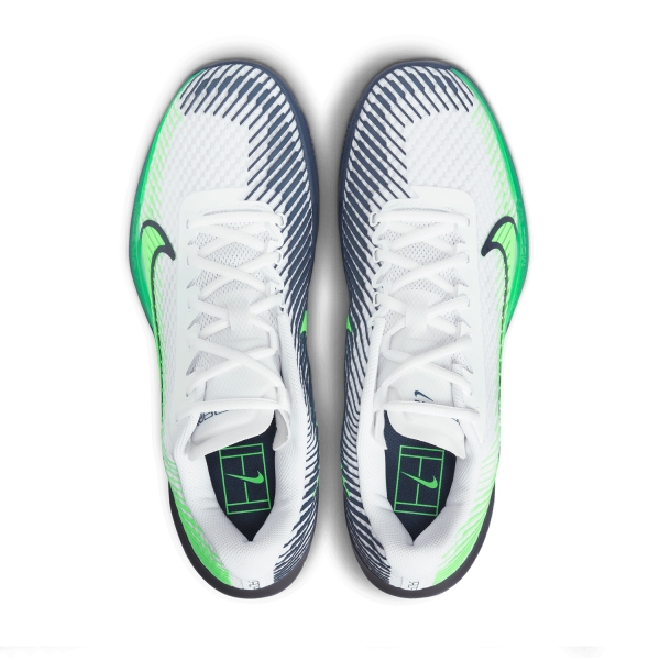 Nike zoom elite on sale 11 release date