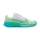 Nike Court Air Zoom Vapor 11 HC - White/Teal Nebula/Lime Blast/Jade Ice