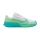 Nike Court Air Zoom Vapor 11 HC - White/Teal Nebula/Lime Blast/Jade Ice