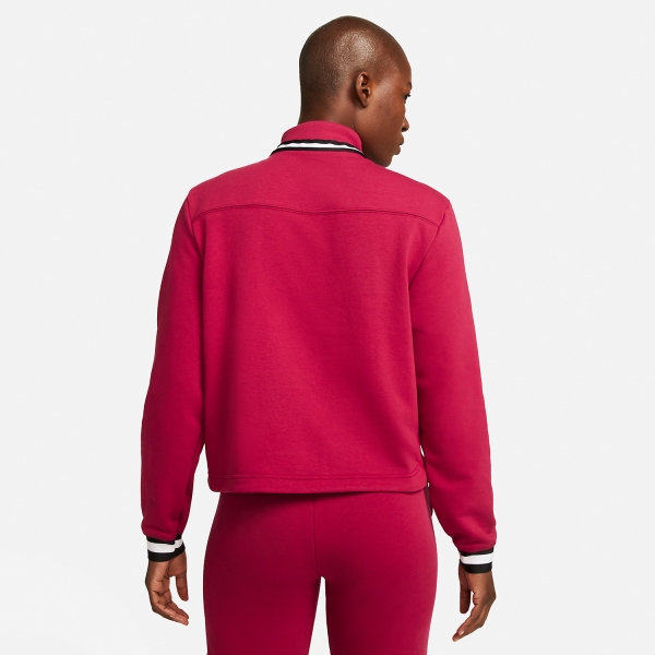 Nike heritage velour cuffed sweatpants outlet