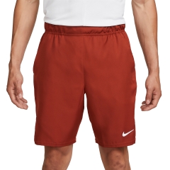Product Added to Cart!