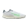 Nike Court Vapor Lite 2 HC - White/Green Strike/Deep Jungle