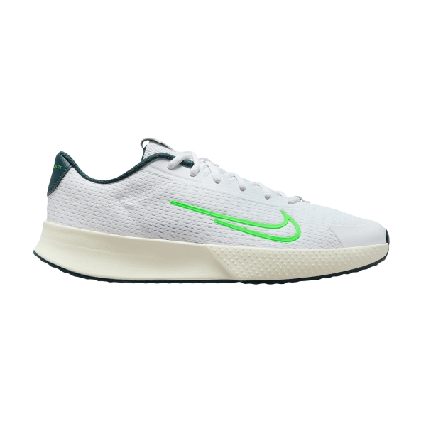 Scarpe ragazzo nike shop 2018