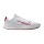 Nike Court Vapor Lite 2 HC - White/Noble Red/Ember Glow