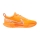 Nike Court Zoom Pro HC - Sundial/White/Monarch