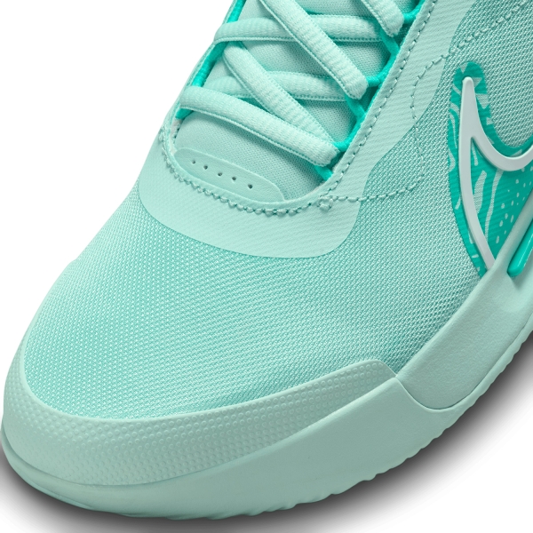Scarpe nike on sale 300 euro