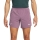 Nike Dri-FIT ADV Rafa Nadal 7in Shorts - Violet Dust/Green Glow/White