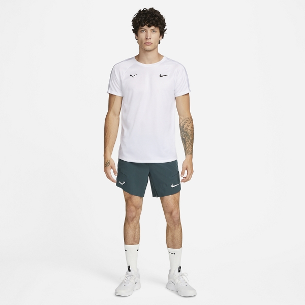 Rafael nadal deals outfits