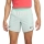 Nike Dri-FIT ADV Rafa Nadal 7in Shorts - Jade Ice/Emerald Rise/Black