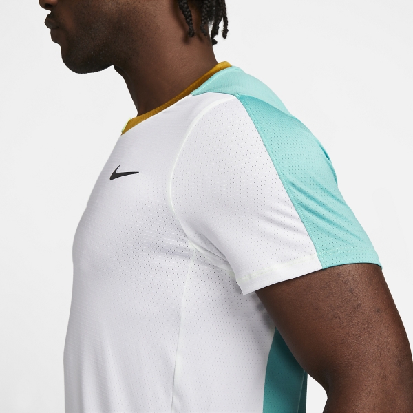 Zalando t shop shirt uomo nike