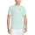 Nike Dri-FIT Heritage Polo - Jade Ice