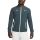 Nike Dri-FIT Rafa Jacket - Deep Jungle/Lime Ice/White