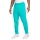 Nike Heritage Pants - Teal Nebula