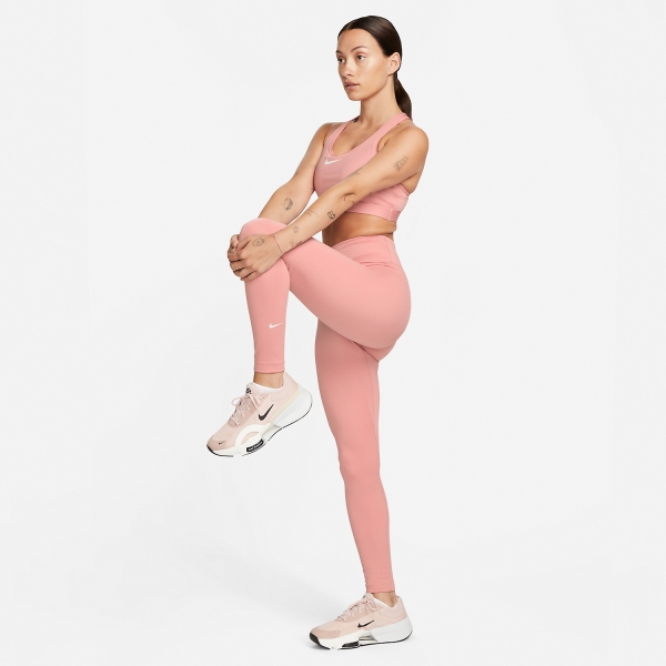 Nike - Stardust Graphic - Női leggings